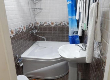 Shodlik Hotel Khiva 5